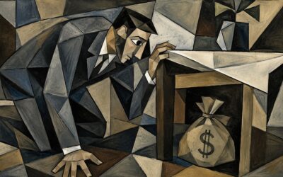 Cultural Debt: The Hidden Cost of AI Transformation