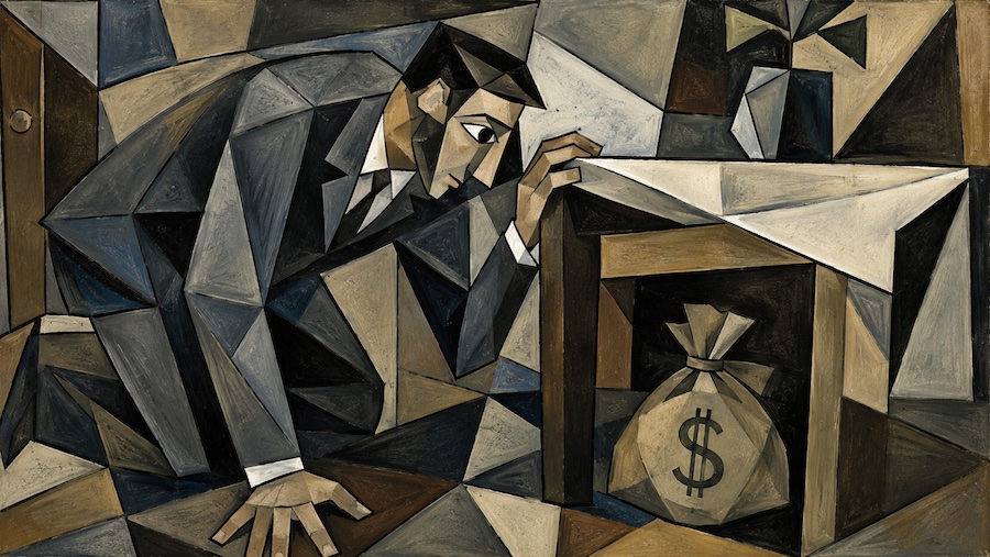 Cultural Debt: The Hidden Cost of AI Transformation