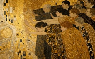 Why Do People Resist Change: Or Are We Asking the Wrong Question? 