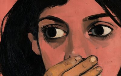 When Speaking Up Feels Unsafe
